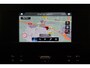 Mercedes-Benz Sprinter 317 CDI Automaat L1H1 Standkachel, LED, Airco, Camera, Cruise, Apple Carplay, PDC, 18''