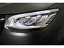 Mercedes-Benz Sprinter 317 CDI Automaat L1H1 Standkachel, LED, Airco, Camera, Cruise, Apple Carplay, PDC, 18''