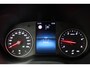 Mercedes-Benz Sprinter 317 CDI Automaat L1H1 Standkachel, LED, Airco, Camera, Cruise, Apple Carplay, PDC, 18''