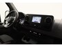 Mercedes-Benz Sprinter 317 CDI Automaat L1H1 Standkachel, LED, Airco, Camera, Cruise, Apple Carplay, PDC, 18''
