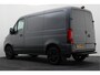 Mercedes-Benz Sprinter 317 CDI Automaat L1H1 Standkachel, LED, Airco, Camera, Cruise, Apple Carplay, PDC, 18''
