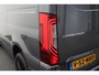 Mercedes-Benz Sprinter 317 CDI Automaat L1H1 Standkachel, LED, Airco, Camera, Cruise, Apple Carplay, PDC, 18''