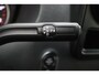 Mercedes-Benz Sprinter 317 CDI Automaat L1H1 Standkachel, LED, Airco, Camera, Cruise, Apple Carplay, PDC, 18''