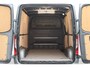Mercedes-Benz Sprinter 317 CDI Automaat L1H1 Standkachel, LED, Airco, Camera, Cruise, Apple Carplay, PDC, 18''