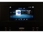 Mercedes-Benz Sprinter 317 CDI Automaat L1H1 Standkachel, LED, Airco, Camera, Cruise, Apple Carplay, PDC, 18''