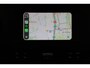 Mercedes-Benz Sprinter 317 CDI Automaat L1H1 Standkachel, LED, Airco, Camera, Cruise, Apple Carplay, PDC, 18''