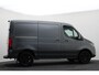 Mercedes-Benz Sprinter 317 CDI Automaat L1H1 Standkachel, LED, Airco, Camera, Cruise, Apple Carplay, PDC, 18''