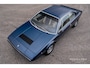 Ferrari Dino GT 4 3ltr Blu Sera