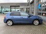 Volkswagen Golf 1.5 eHybrid Life Edition PHEV | Trekhaak | Winter en Multimedia pakket |