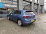 Volkswagen Golf 1.5 eHybrid Life Edition PHEV | Trekhaak | Winter en Multimedia pakket |