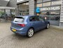 Volkswagen Golf 1.5 eHybrid Life Edition PHEV | Trekhaak | Winter en Multimedia pakket |