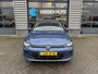Volkswagen Golf 1.5 eHybrid Life Edition PHEV | Trekhaak | Winter en Multimedia pakket |