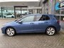 Volkswagen Golf 1.5 eHybrid Life Edition PHEV | Trekhaak | Winter en Multimedia pakket |