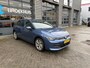 Volkswagen Golf 1.5 eHybrid Life Edition PHEV | Trekhaak | Winter en Multimedia pakket |