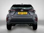 Toyota Yaris Cross 1.5 Hybrid Active | Limited | stoelverwarming |
