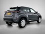 Toyota Yaris Cross 1.5 Hybrid Active | Limited | stoelverwarming |