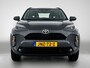 Toyota Yaris Cross 1.5 Hybrid Active | Limited | stoelverwarming |