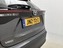 Toyota Yaris Cross 1.5 Hybrid Active | Limited | stoelverwarming |