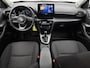 Toyota Yaris Cross 1.5 Hybrid Active | Limited | stoelverwarming |