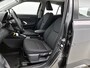 Toyota Yaris Cross 1.5 Hybrid Active | Limited | stoelverwarming |