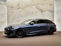 Audi A5 Avant E-Hybrid Quattro S Edition Competition, pano, tr.haak, 20", B&O, matrix-LED, memory, privacy, NP96k