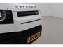 Land Rover Defender P300e 110 X-Dynamic HSE | 6P | Black Pack | ClearSight | 22 Inch | ACC | Head-Up | Tow Pack