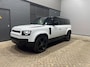 Land Rover Defender P300e 110 X-Dynamic HSE | 6P | Black Pack | ClearSight | 22 Inch | ACC | Head-Up | Tow Pack