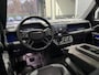 Land Rover Defender P300e 110 X-Dynamic HSE | 6P | Black Pack | ClearSight | 22 Inch | ACC | Head-Up | Tow Pack
