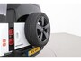 Land Rover Defender P300e 110 X-Dynamic HSE | 6P | Black Pack | ClearSight | 22 Inch | ACC | Head-Up | Tow Pack