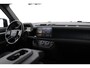 Land Rover Defender P300e 110 X-Dynamic HSE | 6P | Black Pack | ClearSight | 22 Inch | ACC | Head-Up | Tow Pack