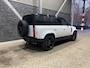 Land Rover Defender P300e 110 X-Dynamic HSE | 6P | Black Pack | ClearSight | 22 Inch | ACC | Head-Up | Tow Pack