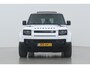 Land Rover Defender P300e 110 X-Dynamic HSE | 6P | Black Pack | ClearSight | 22 Inch | ACC | Head-Up | Tow Pack