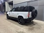 Land Rover Defender P300e 110 X-Dynamic HSE | 6P | Black Pack | ClearSight | 22 Inch | ACC | Head-Up | Tow Pack