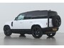 Land Rover Defender P300e 110 X-Dynamic HSE | 6P | Black Pack | ClearSight | 22 Inch | ACC | Head-Up | Tow Pack