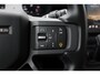 Land Rover Defender P300e 110 X-Dynamic HSE | 6P | Black Pack | ClearSight | 22 Inch | ACC | Head-Up | Tow Pack