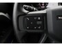 Land Rover Defender P300e 110 X-Dynamic HSE | 6P | Black Pack | ClearSight | 22 Inch | ACC | Head-Up | Tow Pack