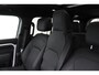 Land Rover Defender P300e 110 X-Dynamic HSE | 6P | Black Pack | ClearSight | 22 Inch | ACC | Head-Up | Tow Pack
