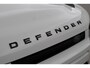 Land Rover Defender P300e 110 X-Dynamic HSE | 6P | Black Pack | ClearSight | 22 Inch | ACC | Head-Up | Tow Pack