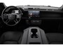 Land Rover Defender P300e 110 X-Dynamic HSE | 6P | Black Pack | ClearSight | 22 Inch | ACC | Head-Up | Tow Pack