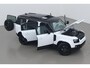 Land Rover Defender P300e 110 X-Dynamic HSE | 6P | Black Pack | ClearSight | 22 Inch | ACC | Head-Up | Tow Pack