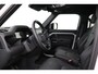 Land Rover Defender P300e 110 X-Dynamic HSE | 6P | Black Pack | ClearSight | 22 Inch | ACC | Head-Up | Tow Pack
