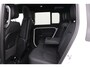 Land Rover Defender P300e 110 X-Dynamic HSE | 6P | Black Pack | ClearSight | 22 Inch | ACC | Head-Up | Tow Pack