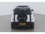 Land Rover Defender P300e 110 X-Dynamic HSE | 6P | Black Pack | ClearSight | 22 Inch | ACC | Head-Up | Tow Pack