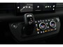 Land Rover Defender P300e 110 X-Dynamic HSE | 6P | Black Pack | ClearSight | 22 Inch | ACC | Head-Up | Tow Pack