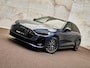 Audi A5 Avant E-Hybrid Quattro S Edition Competition, pano, tr.haak, 20", B&O, matrix-LED, memory, privacy, NP96k