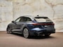 Audi A5 Avant E-Hybrid Quattro S Edition Competition, pano, tr.haak, 20", B&O, matrix-LED, memory, privacy, NP96k