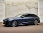 Audi A5 Avant E-Hybrid Quattro S Edition Competition, pano, tr.haak, 20", B&O, matrix-LED, memory, privacy, NP96k