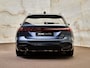 Audi A5 Avant E-Hybrid Quattro S Edition Competition, pano, tr.haak, 20", B&O, matrix-LED, memory, privacy, NP96k