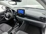 Toyota Yaris 1.5 Hybrid Dynamic | Limited | Full map navigatie |