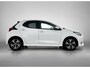 Toyota Yaris 1.5 Hybrid Dynamic | Limited | Full map navigatie |
